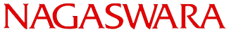 Nagaswara Logo