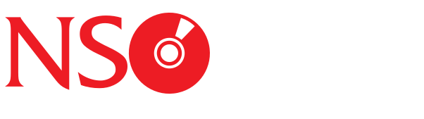 NAGASWARA Online Store