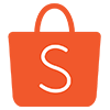NAGASWARA ONLINE STORE SHOPEE