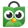 NAGASWARA ONLINE STORE TOKOPEDIA